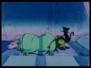 Sailor Moon - My Immortal