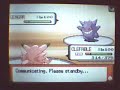 Clefable Uberz Tier. - free flv video @ vwatch.tv