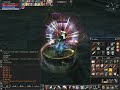 L2 PVP L2 PVP