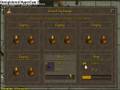 Runescape THE ULTIMATE money making guide