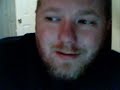 Zeitgeist Video Response