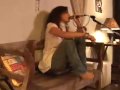 Nova Musica da Luka - Cinderela Doida !