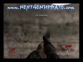 Call Of Duty World At War - 3 Zombie mode glitches Call Of Duty World At War - 3 Zombie mode glitches