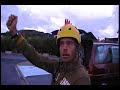 videos windsurf