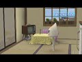 ???????? 0805151029