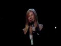 Barbra Streisand \"ASK BABS 18/7/07