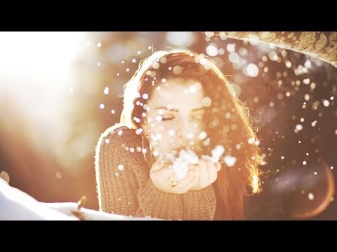 Selection - And so, today release new Chillstep Selection - #25. It is slightly different from the previous. But, not less - Chilled. На данный момент выпуски идут не ра...