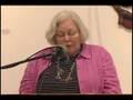 Adrianne Marcus - The Resurrection of Trotsky