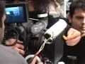 Evy Baby Bebek Kokulu ve Kremli / Kamera Arkasi Evy Baby Bebek Kokulu ve Kremli / Kamera Arkasi