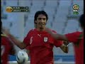Iran Jamaica 3-0