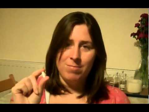 how to get rid ketones