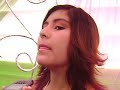 Entrevista a Candidata a Miss Chancay 2008