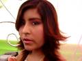 videos de Entrevista a Candidata a Miss Chancay 2008