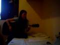 Assistir ao v�deo