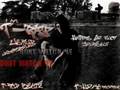 T-Rap & Es-aT ft Infaz Tk.-Dengesiz Ibne (Rap Budur albumu)