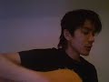 FAiS - Munting Awitin (Original) FAiS - Munting Awitin (Original)