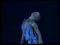 Ricardo and Yulia -- Feeling