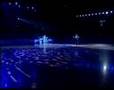 Ricardo and Yulia -- Feeling