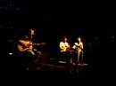 Hanson - Strong Enough To Break