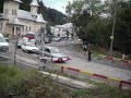 A 1833 pleaca din gara Vatra Dornei bai