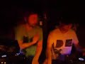 DEXPISTOLS @YELLOW