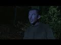 Cool Scene - Dog Soldiers