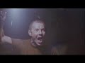 Cool Scene - Dog Soldiers