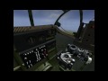 Norden Bombsight Training - IL2