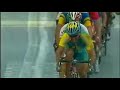 Olympic Games 2004 Cycling Olympic Games 2004 Cycling