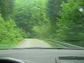 The 