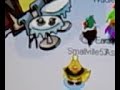 club penguin insult