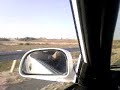 INCAR EVO3 RALLY CAR CYPRUS