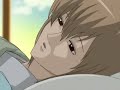 Gintama: Mitsuba - When your heart stops beating Gintama: Mitsuba - When your heart stops beating