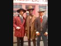 Spinner'sSliceShow.wmv
