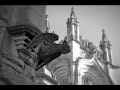 Biber - Violin Sonata No. 2 - Trio Romanesca