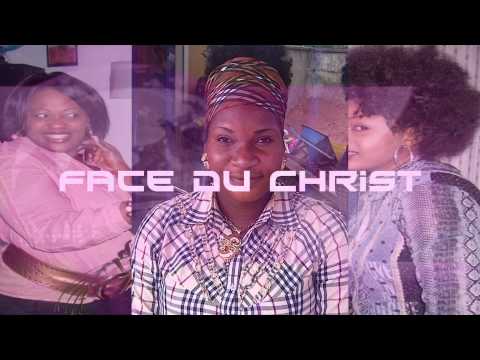 Face du Christ