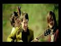 panic at the disco-that green gentleman