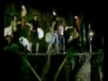 street dance   clip moving de rua 2007