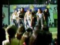 street dance   clip moving de rua 2007