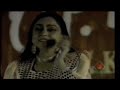 O.P. NAYYAR LiVE IN CONCERT: PART - 2: \"Yeh Reshmi Zulfon..\"