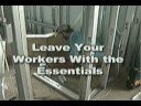 Bathroom Renovation Myth #4 Bathroom Renovation Myth #4