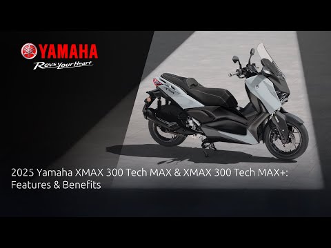Video Youtube slider Image