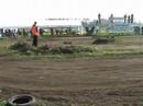 HPI Baja Cup 2