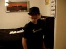 embarrassing moments embarrassing moments