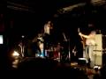 videos de Blues- 