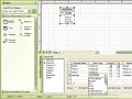 visio-erd-part-1.html