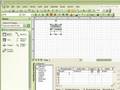 Visio ERD Part 1