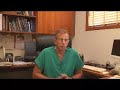 Cleft Palate Surgery  & Dr David Hoffman