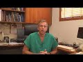 Cleft Palate Surgery  & Dr David Hoffman