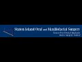 Cleft Palate Surgery  & Dr David Hoffman